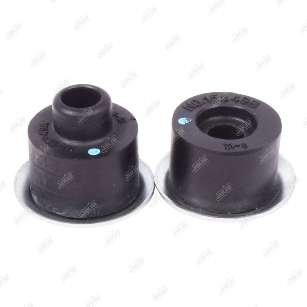 JIKIU BLK21008 Комплект втулок стабилизатора 2 ШТ. LEXUS NX200 ZGZ15/ZGZ10 (2014-2021)/ NX200t AGZ10