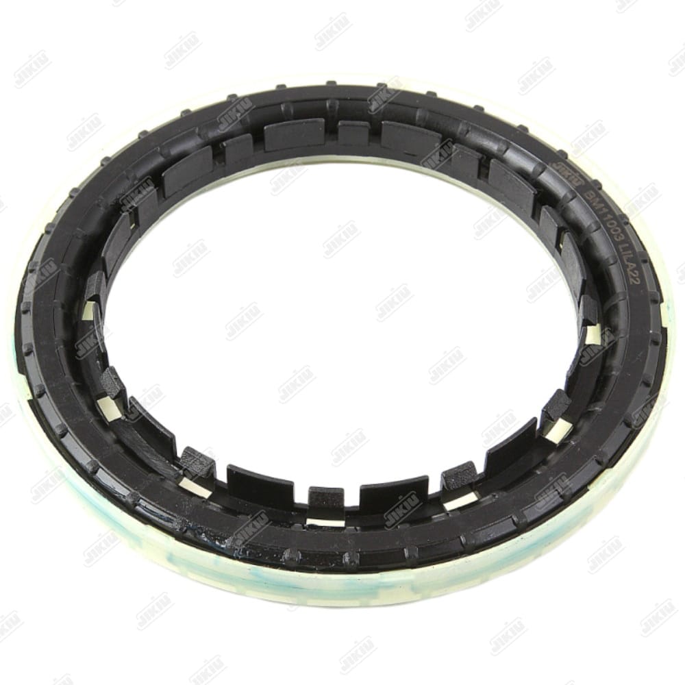 JIKIU BM11003 Подшипник опоры амортизатора HYUNDAI SANTA FE 06-, H1 08- BM11003