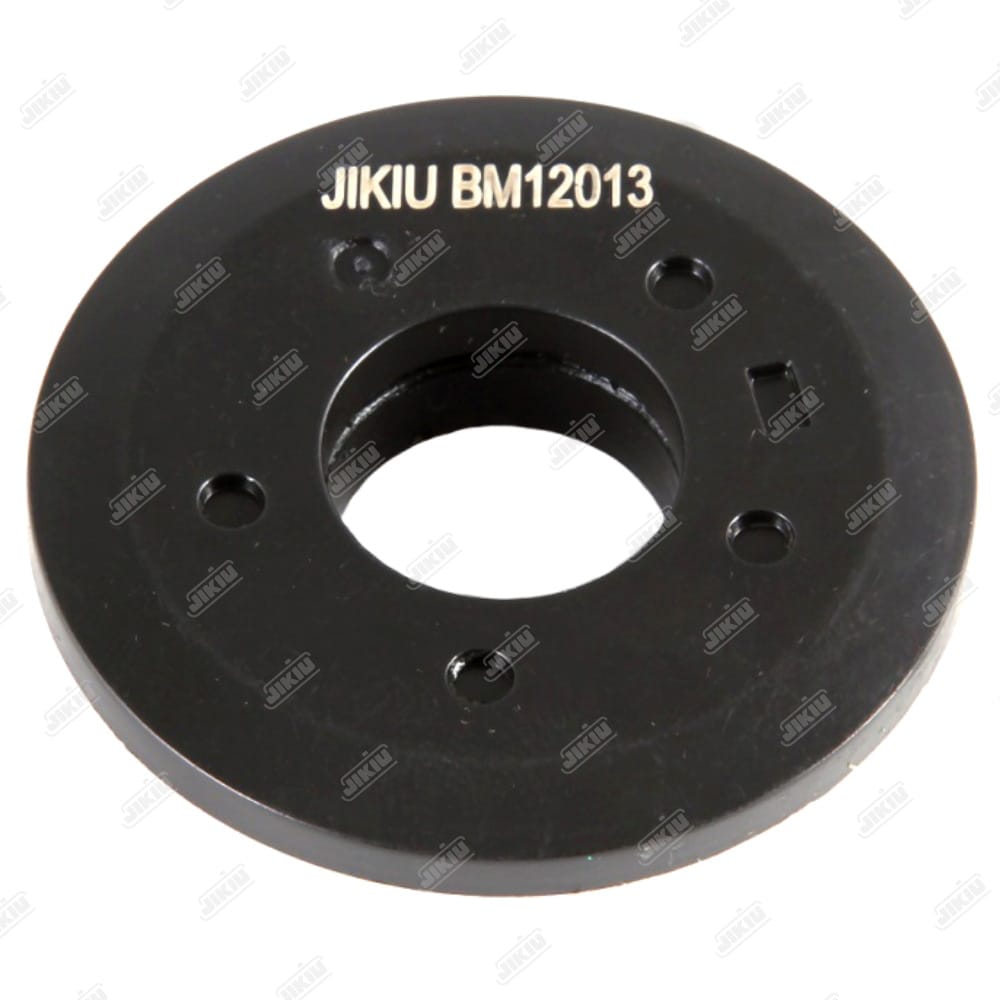JIKIU BM12013 Подшипник опоры амортизатора CHEVROLET MATIZ/SPARK (M100) 98-05