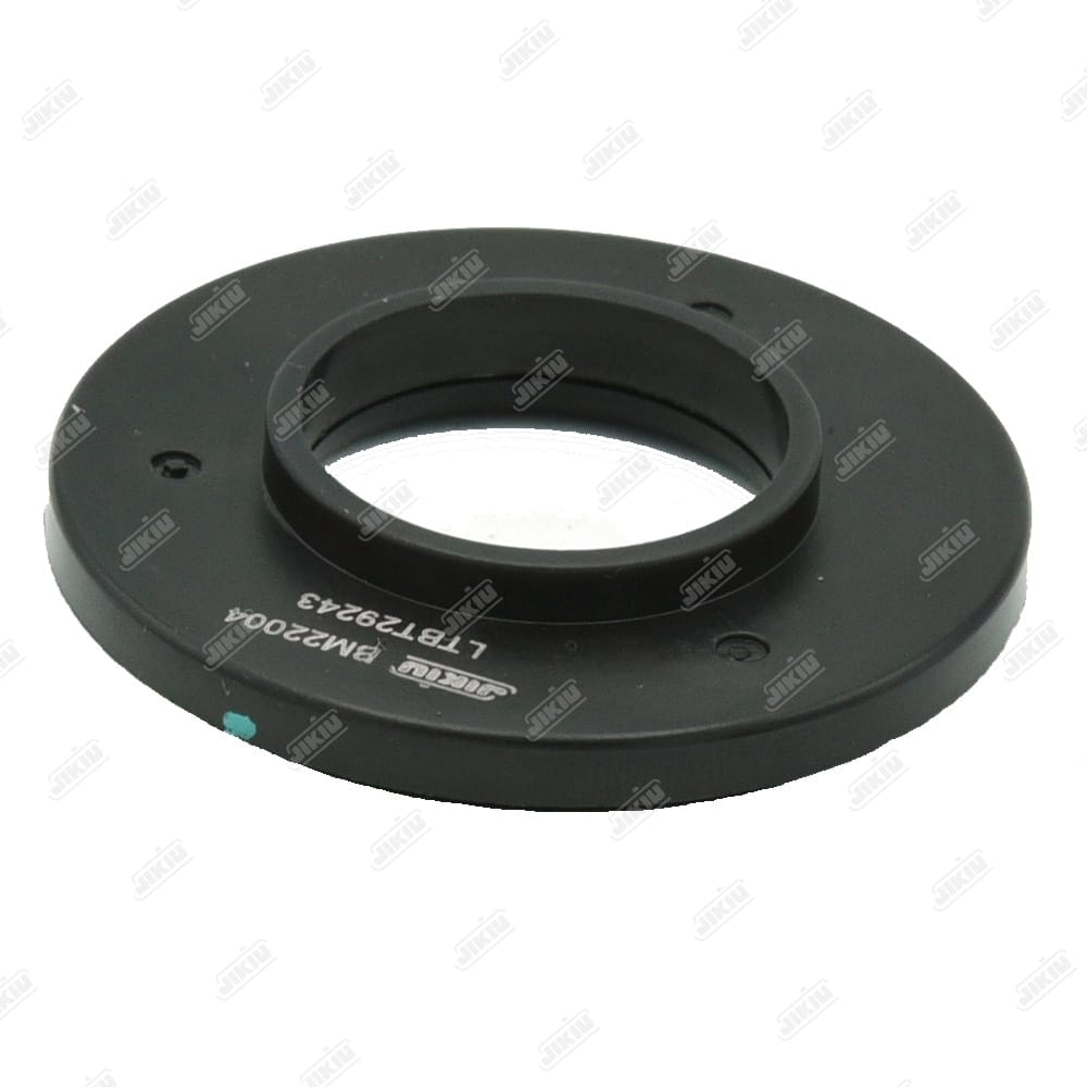 JIKIU BM22004 Подшипник опоры амортизатора