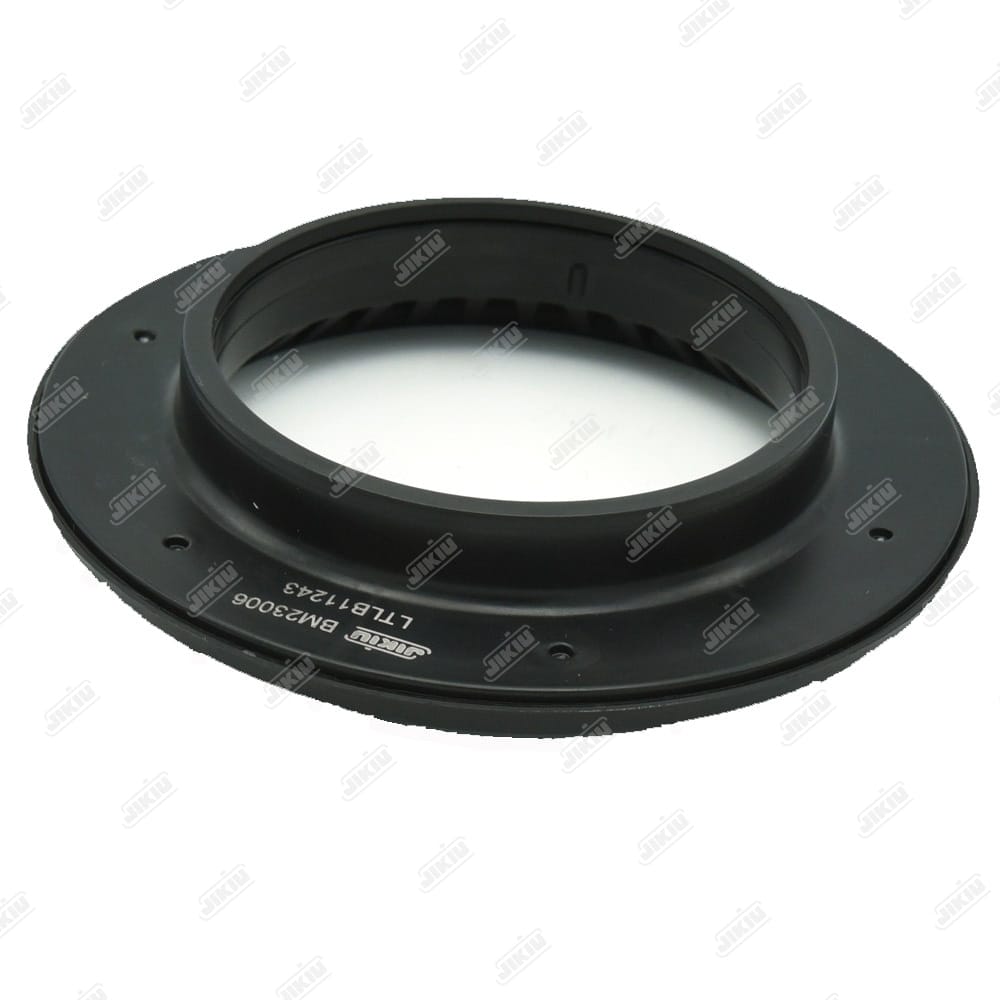 JIKIU BM23006 Подшипник опорный MitsubishiOutlander GF2W/GF3W/GF4W/GF6W/GF7W/GG2W (2012-…)