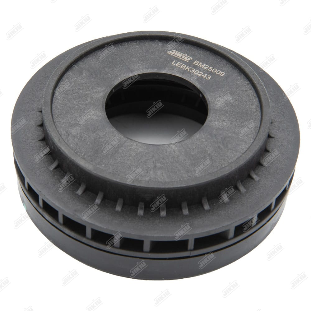 JIKIU BM25009 Подшипник опорный Ford Fiesta DX/CBK (1996-2012)/Fusion CBK (2001-2012)