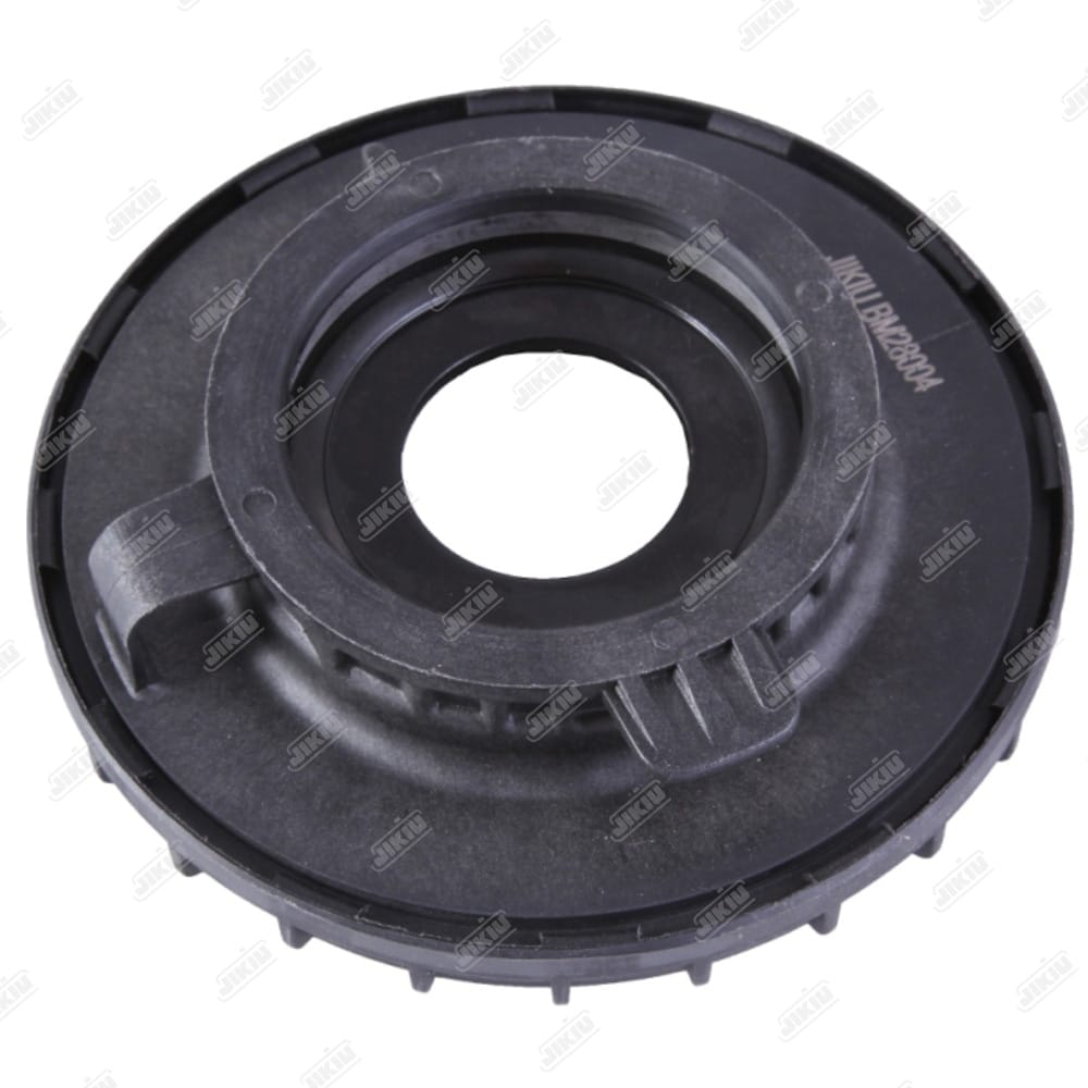 JIKIU BM28004 Подшипник опорный HondaCivic FK/FK1/FK2/FK3/FN/FN1/FN3/FN4/FG/FG2 (2006-…)/Civic Type R FN2 (2007-2012)