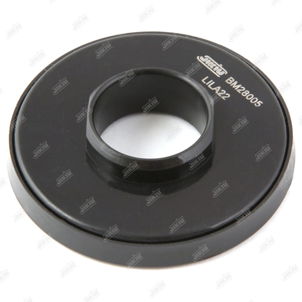 JIKIU BM28005 Подшипник опоры амортизатора
