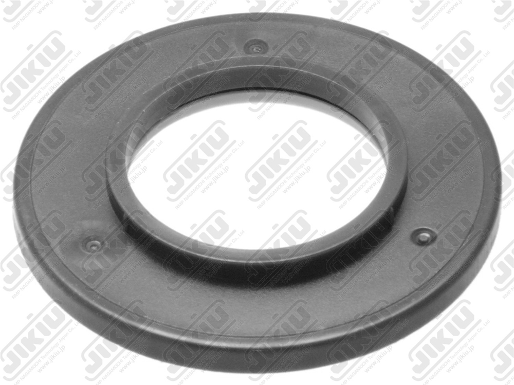JIKIU BM28014 Подшипник опорный HONDA Crossroad RT4/RT1/RT2/RT3 (2007-2010)