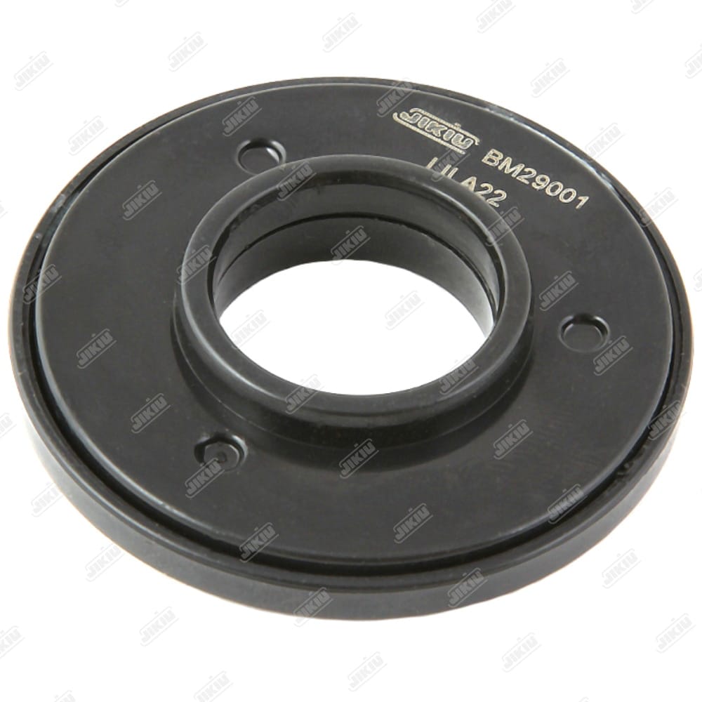 JIKIU BM29001 Подшипник опорный SUZUKI BALENO/ESTEEM SY413/SY415/SY416/SY418/SY419 95-01