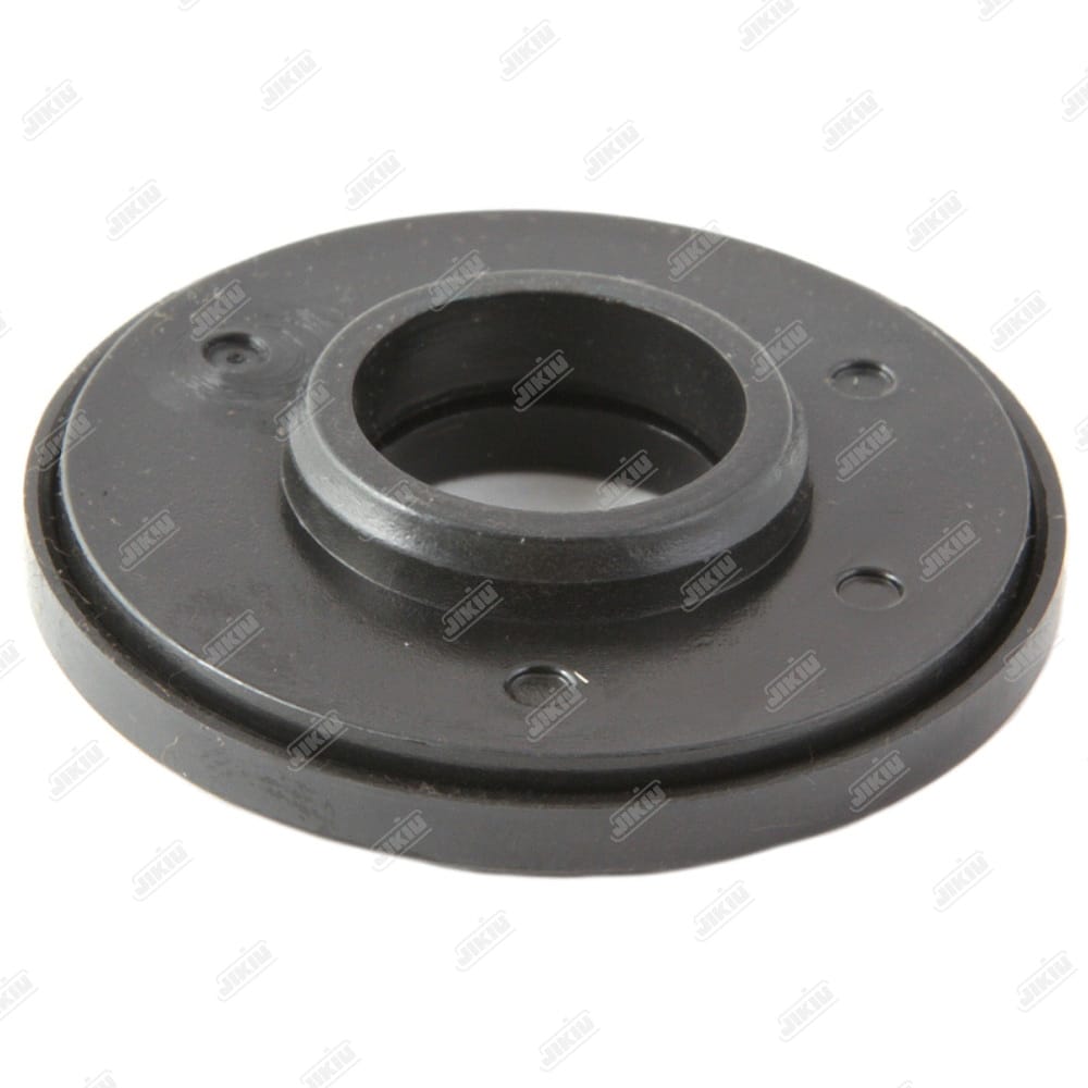 JIKIU BM29003 Подшипник опоры амортизатора SUZUKI WAGON R+ 04-08