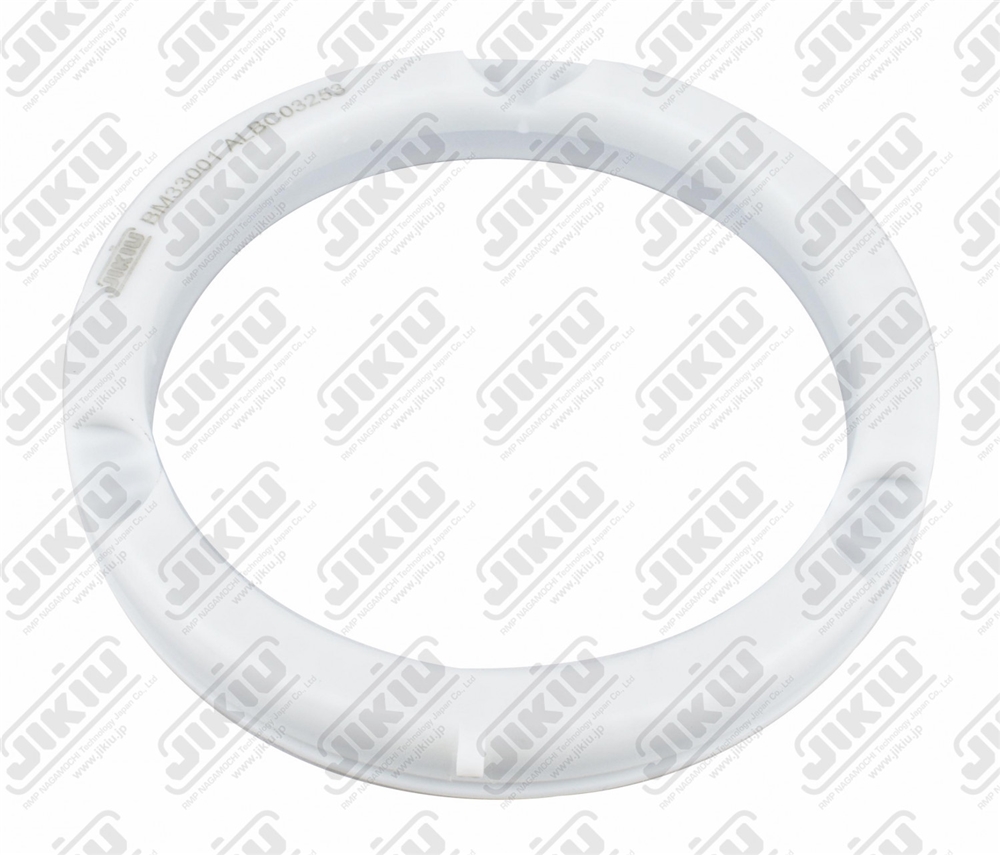 JIKIU BM33001 Подшипник опорный AUDI 100 SDN / AVNT (1990-1994)/ A6 SDN