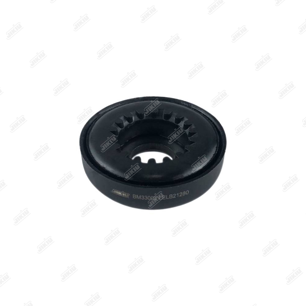 JIKIU BM33008 Подшипник опоры амортизатора