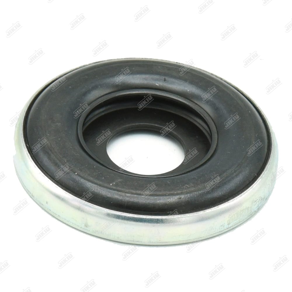 JIKIU BM43001 Подшипник опорный Lada Largus S0Y5/S015/S035/S045 (2012)/Largus Cross S0Y5/S045 (2014)