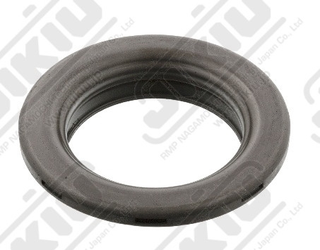 JIKIU BM43006 Подшипник опоры амортизатора