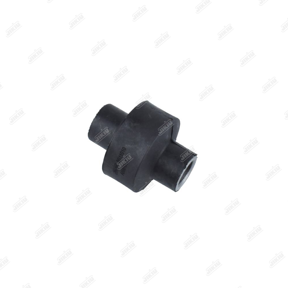 JIKIU BS11010 Втулка амортизатора HYUNDAI ACCENT 11 SB PSB11 11- I20 PB08 08-12