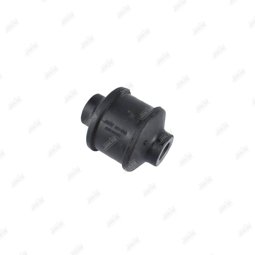 JIKIU BS11012 Втулка амортизатора HYUNDAI CRETA M017 PA0 15-