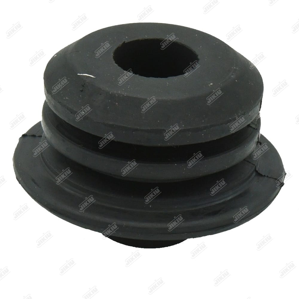 JIKIU BS12002 Отбойник амортизатора DAEWOO NEXIA/ESPERO зад.нижн.