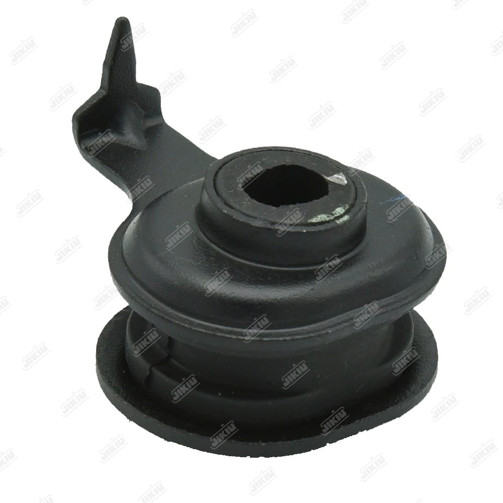 JIKIU BS21048 Втулка амортизатора LEXUS GX470 UZJ120 (2002-2009)/TOYOTA Hilux Surf G