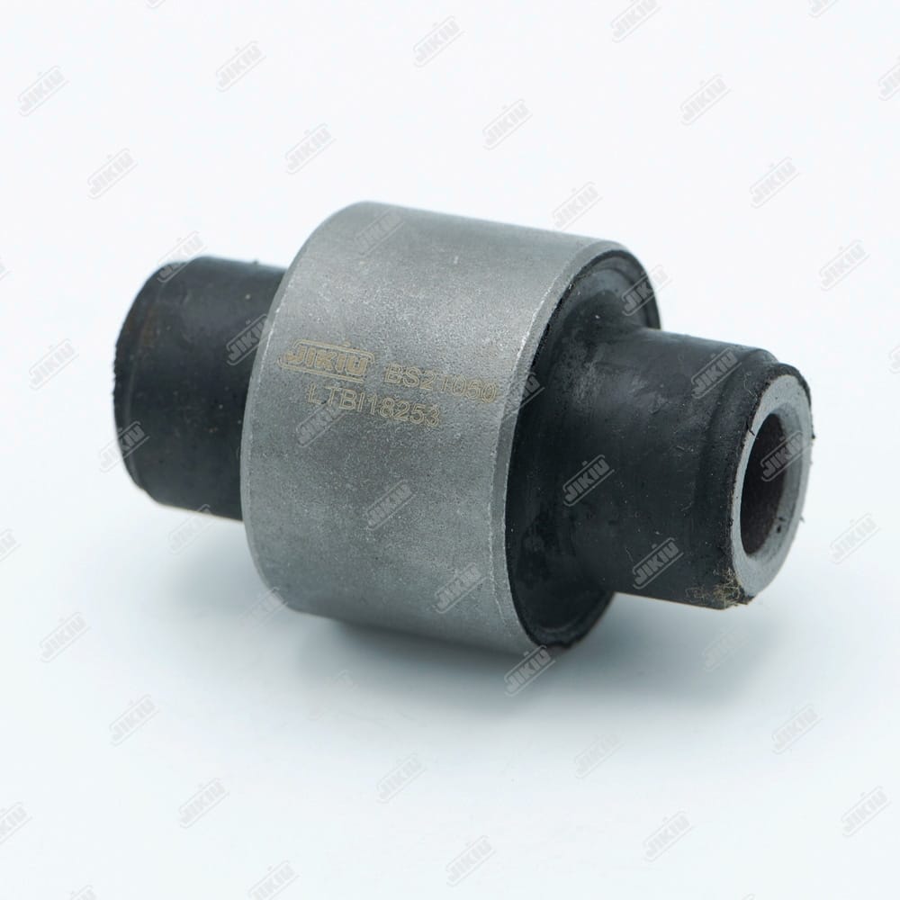 JIKIU BS21050 Втулка амортизатора TOYOTA AURIS ZRE152H 06-09/COROLLA ZZE150L