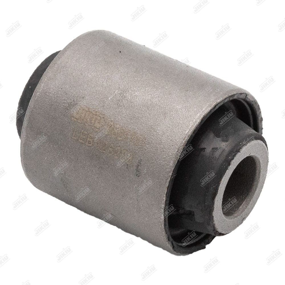 JIKIU BS21111 Втулка амортизатора Toyota Allion ZRT265 (2007-2010)/Avensis ADT25/AZT25/CDT250/ZZT25 (2003-2008)