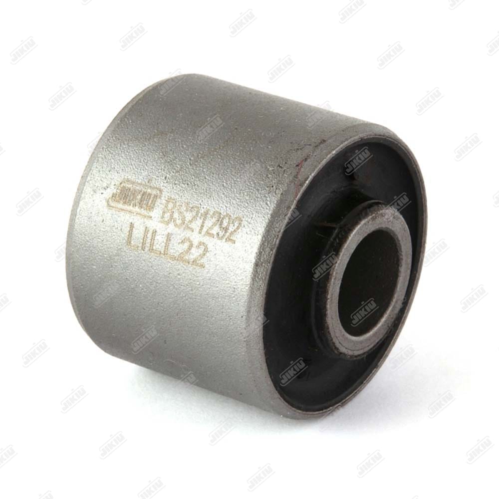 JIKIU BS21292 Втулка амортизатора TOYOTA 4 Runner VZN180L/KZN185L/RZN185/RZN180l