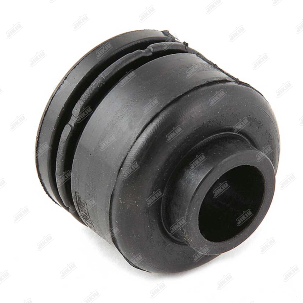 JIKIU BS22012 Втулка амортизатора NISSAN Cefiro (SG) J31 (2003-2008)/ Murano Z50/TZ5