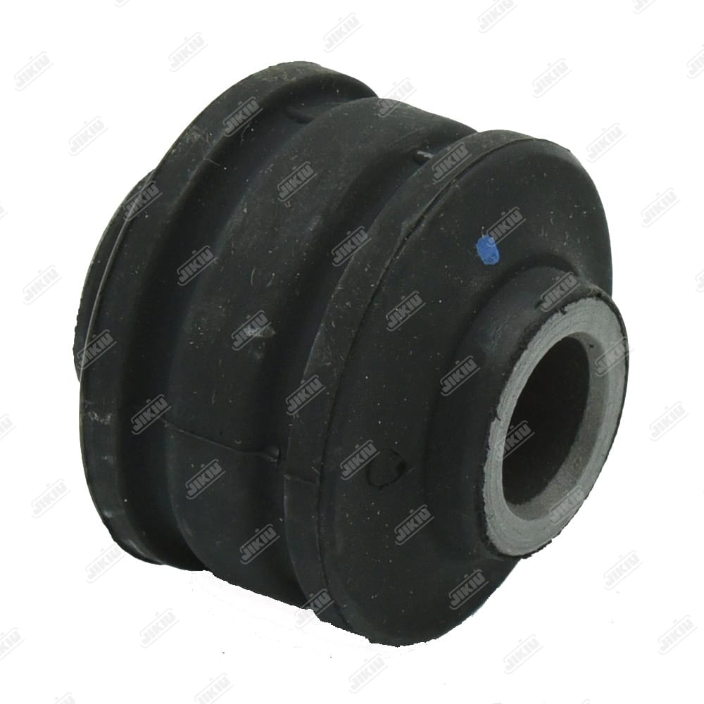 JIKIU BS22020 Сайлентблок задн амортизатора MAZDA 6 GH 2007-2010 BS22020