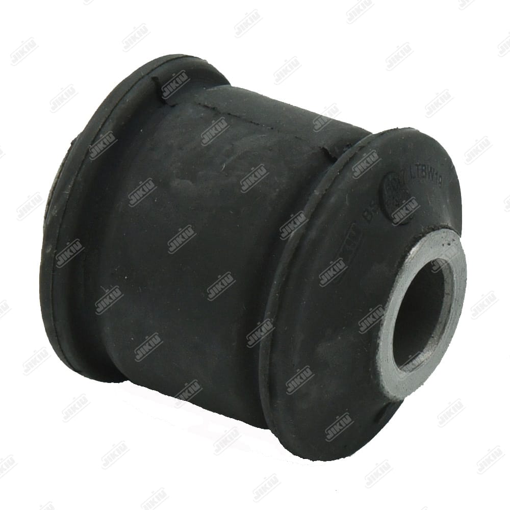 JIKIU BS25007 Втулка амортизатора FORD Fiesta V CBK/JH (2001-2012)/MAZDA Demio DY5W