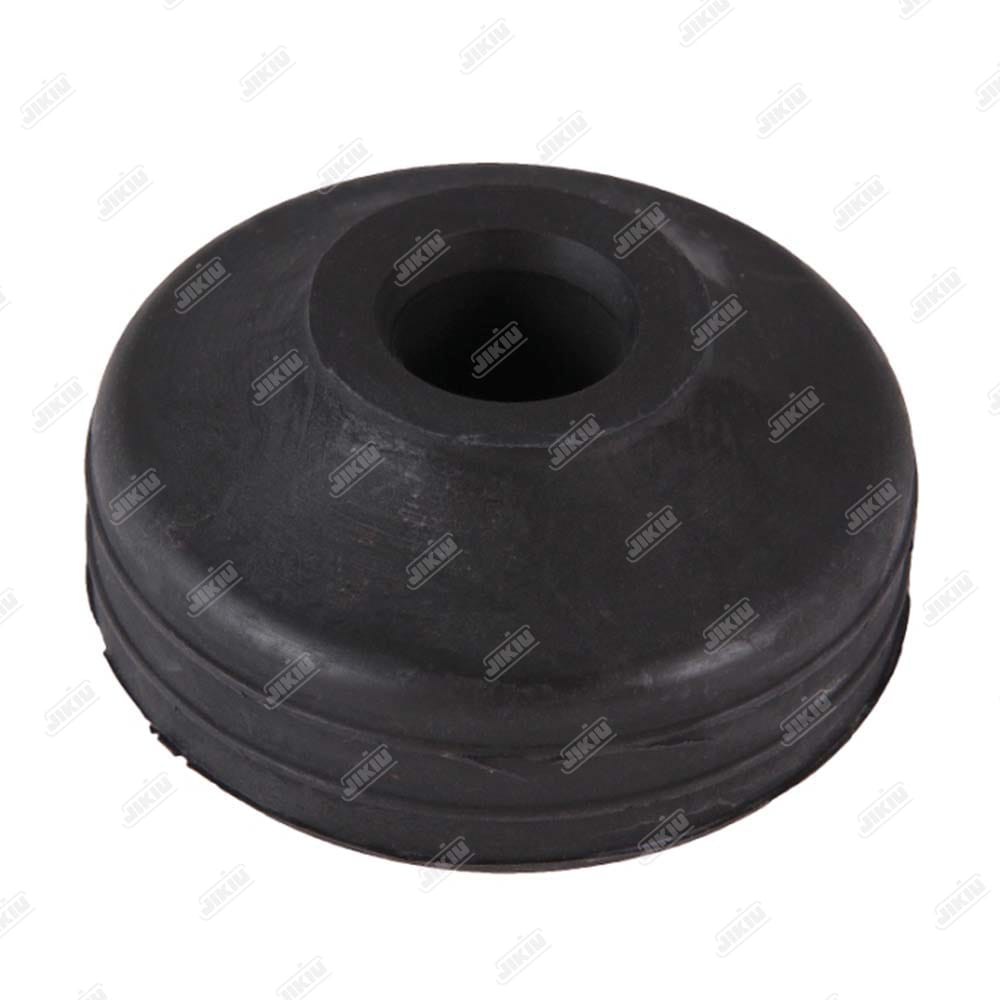 JIKIU BS28002 Втулка задн амортизатора верхняя HONDA ACCORD 90-02, FIT 01-13, HR-V BS28002