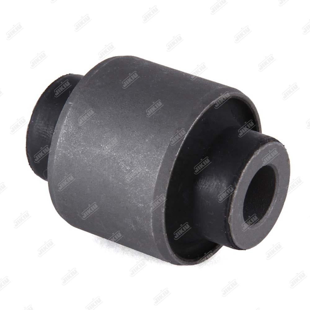 JIKIU BS28108 Втулка амортизатора HondaAccord CL/CN/CM/CM5/CM6/EURO (2002-2011)/Accord Tourer CM4 (2005-…)/Inspire UC1 (2003-2007)