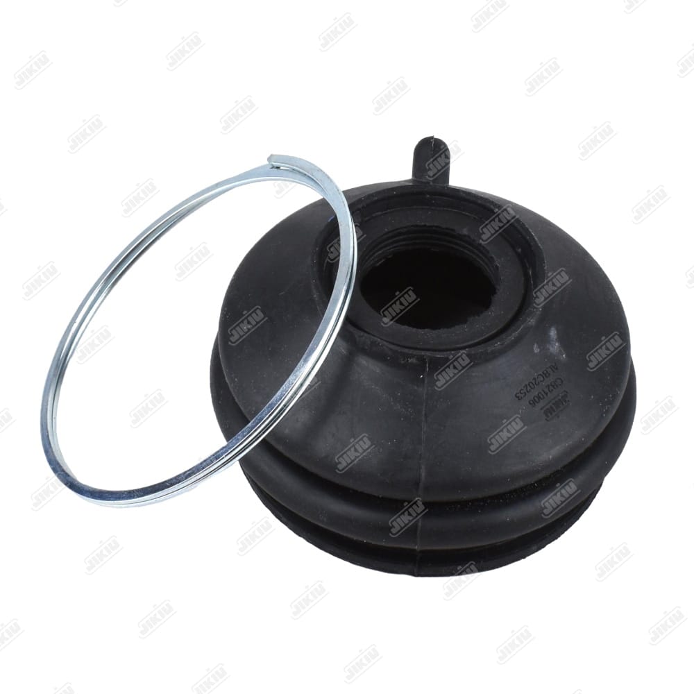 JIKIU CB21006 Пыльник опоры шаровой