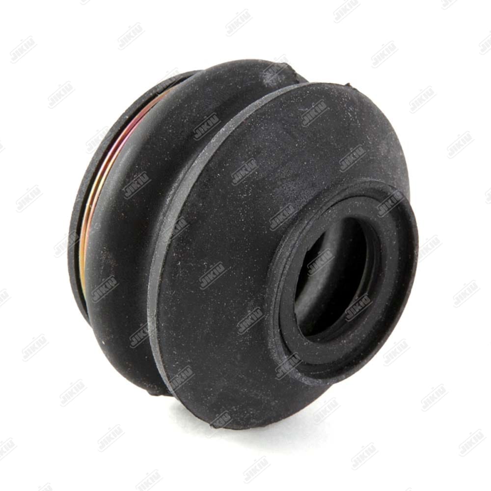 JIKIU CB21008 Пыльник опоры шаровой