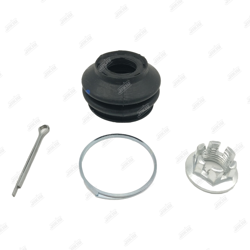 JIKIU CB21012 Пыльник опоры шаровой CB21012