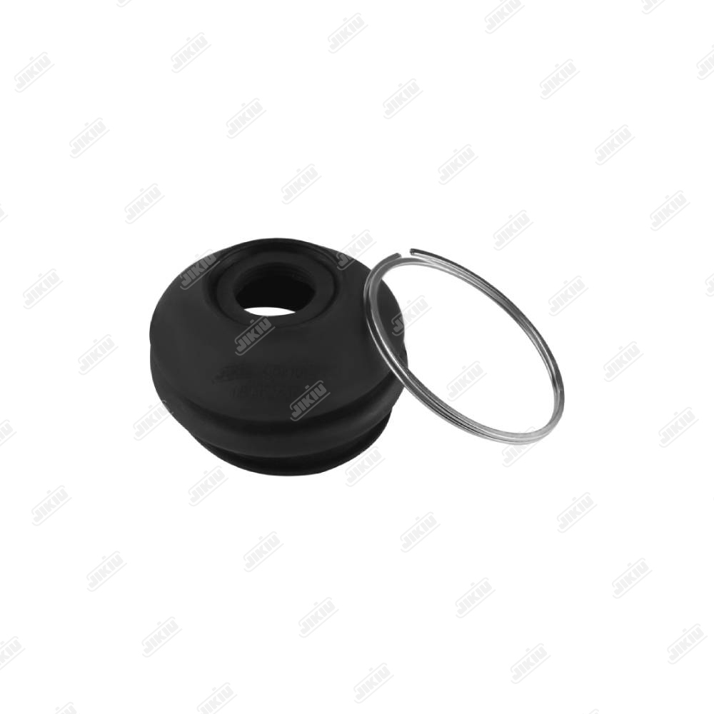 JIKIU CB21013 Пыльник опоры шаровой