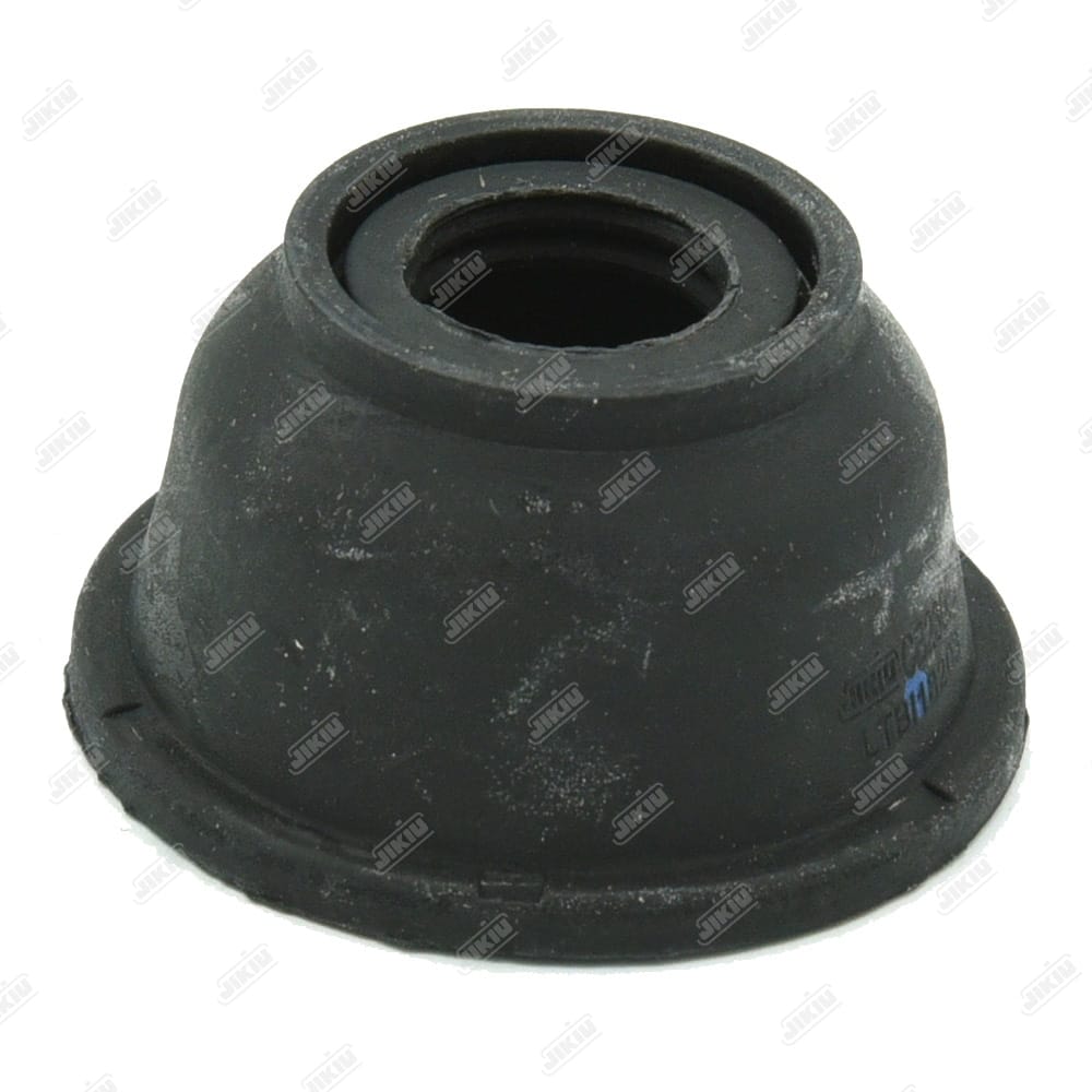 JIKIU CB23002 Пыльник шаровой опоры MITSUBISHI LANCER CS CB23002