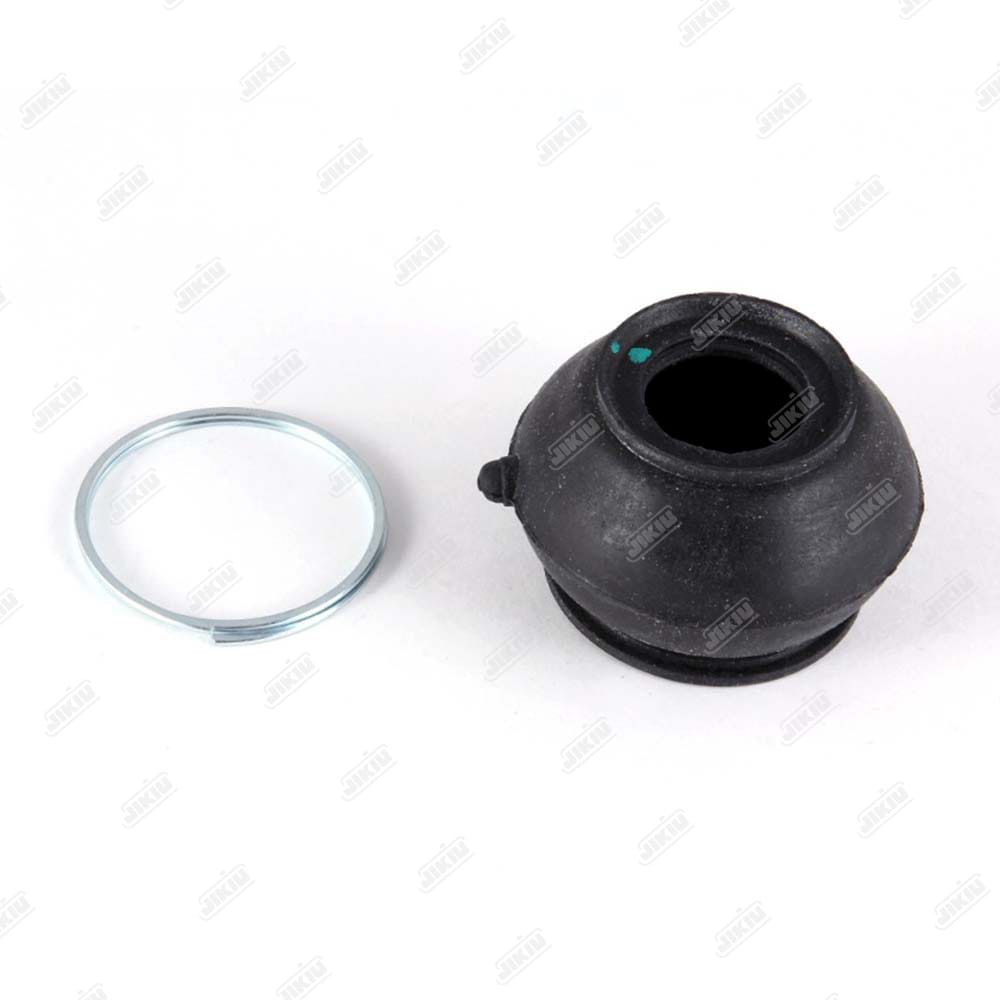 JIKIU CB23004 Пыльник опоры шаровой