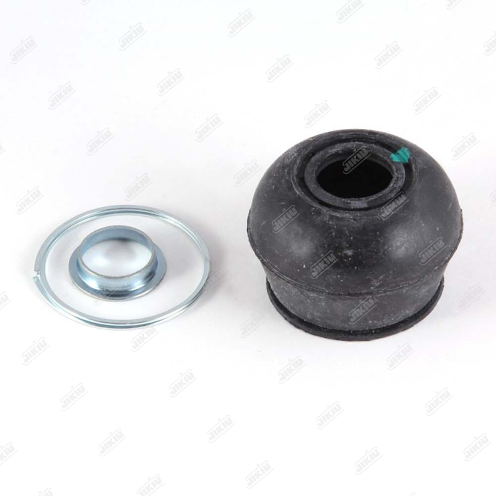 JIKIU CB23006 Пыльник опоры шаровой