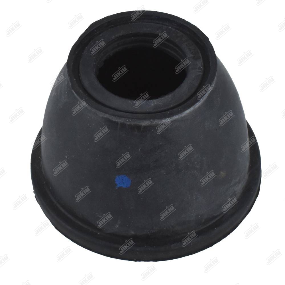JIKIU CB23010 Пыльник опоры шаровой