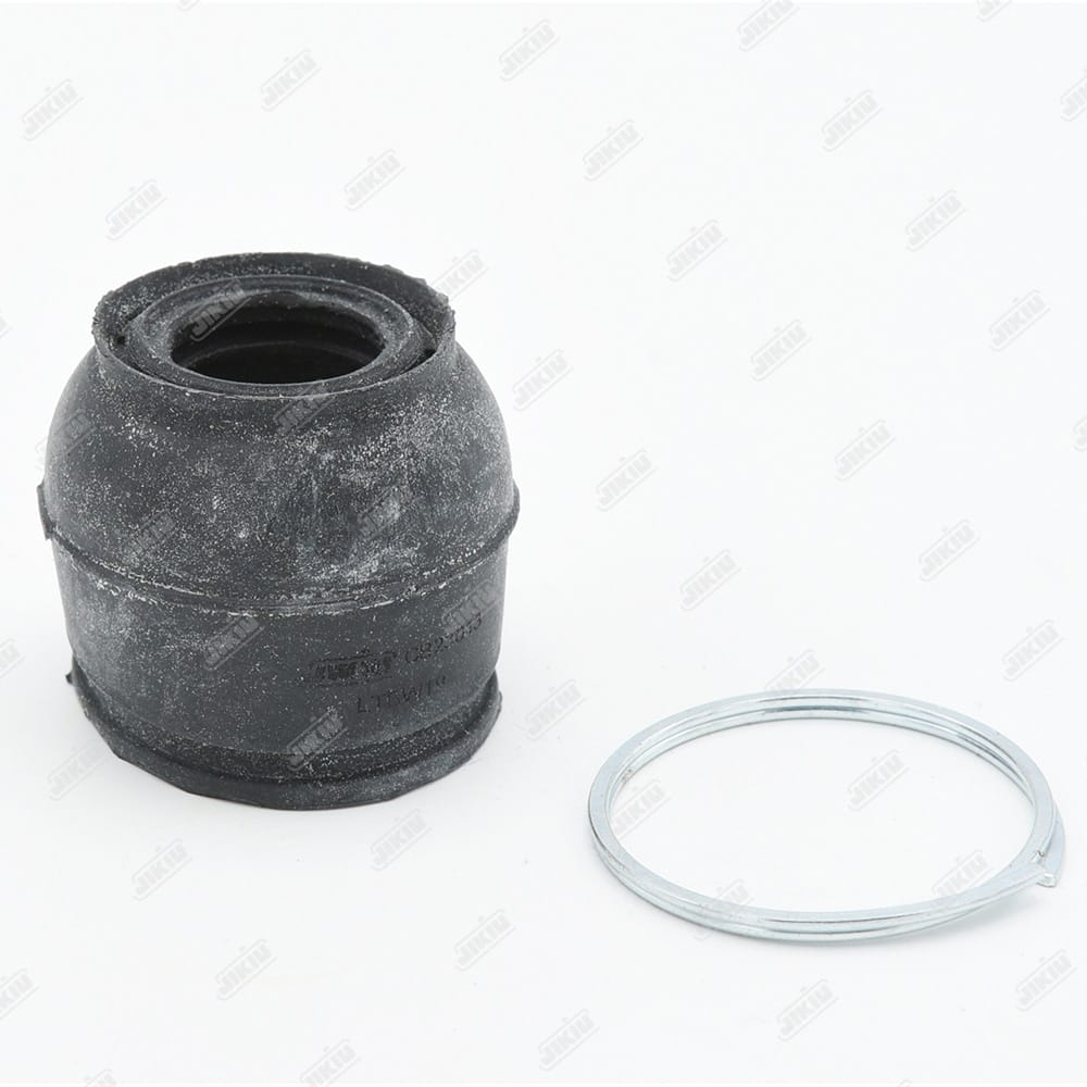 JIKIU CB23013 Пыльник опоры шаровой MITSUBISHI COLT 04-12 CB23013