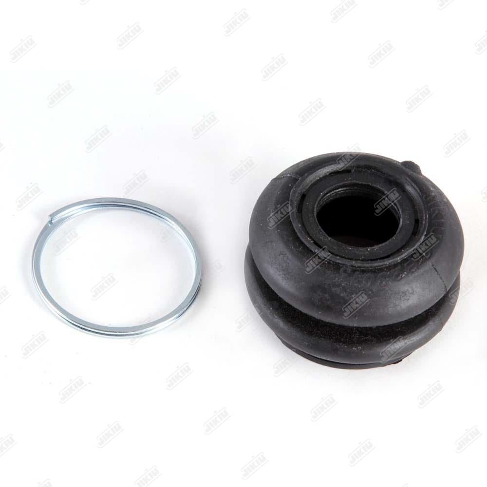 JIKIU CB23015 Пыльник опоры шаровой