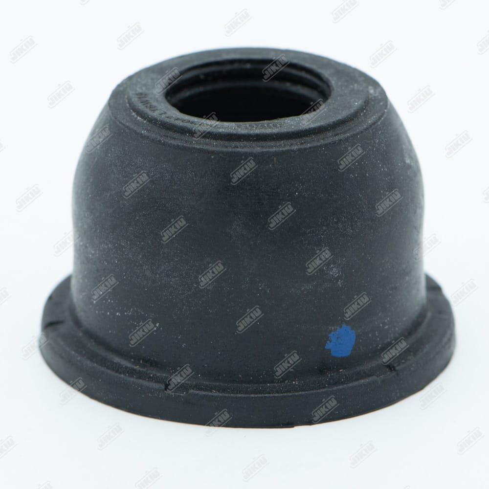 JIKIU CB23017 Пыльник опоры шаровой