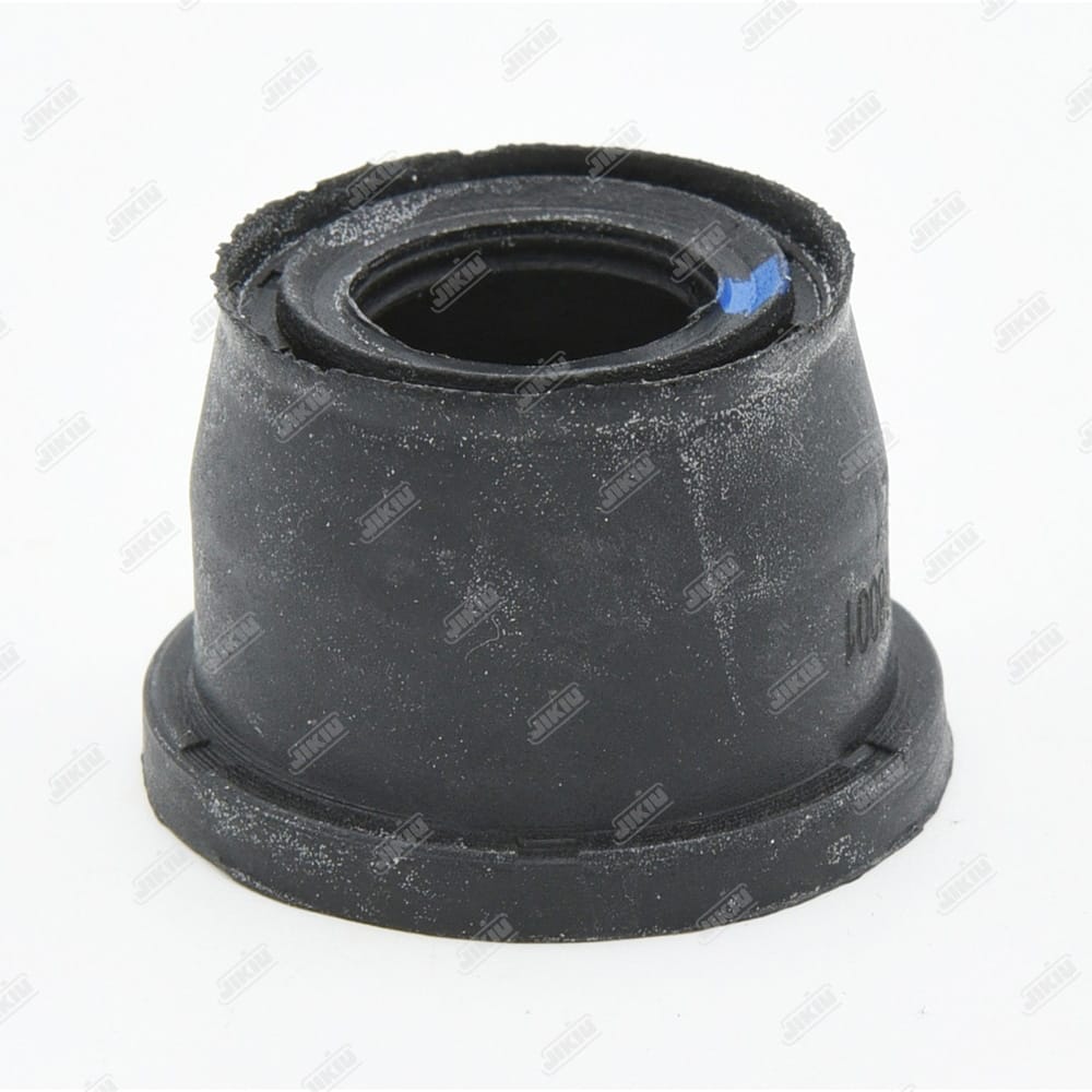 JIKIU CB28001 Пыльник шаровой опоры HONDA Civic FB4/EU7/ES8 RHD/EP2 RHD/ES9 JPN/EU8