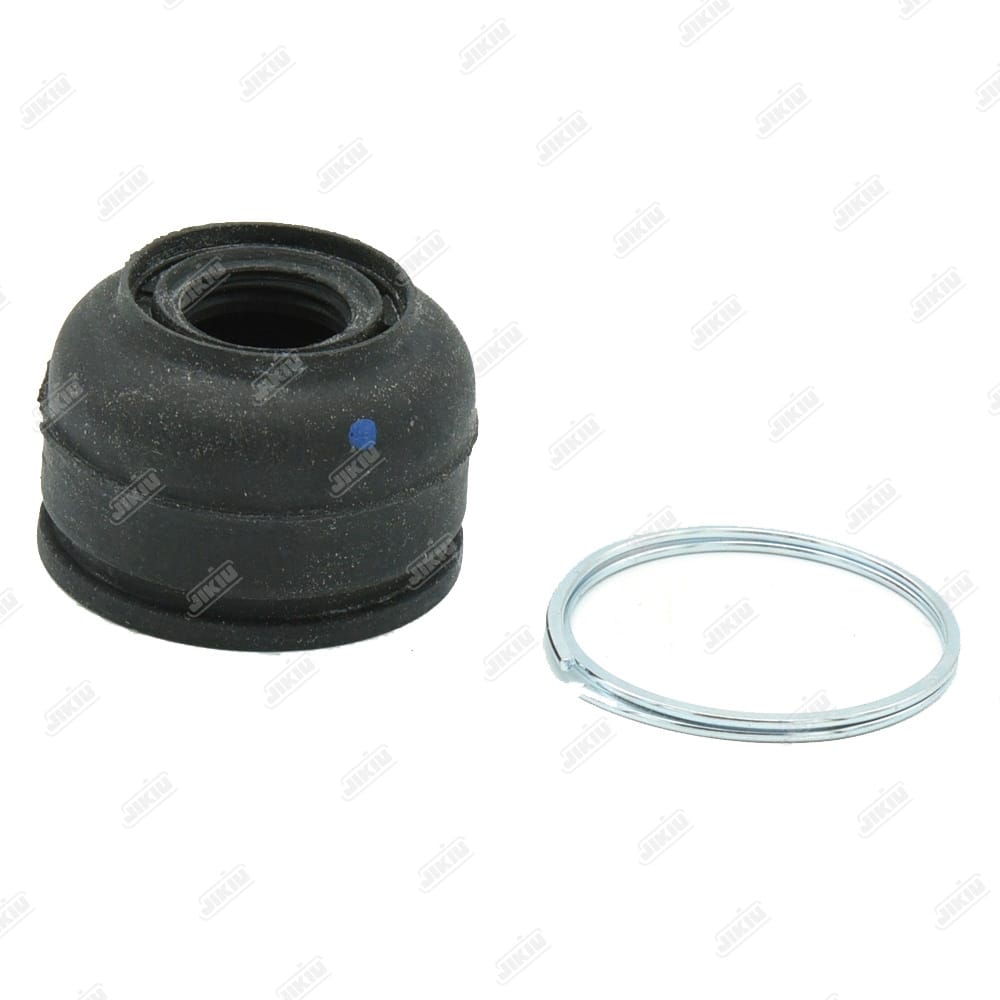 JIKIU CB28002 Пыльник опоры шаровой