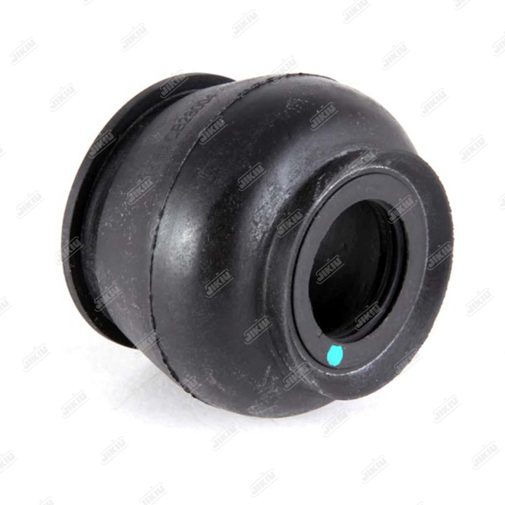 JIKIU CB28004 Пыльник опоры шаровой HONDA ACCORD 89-14 CB28004