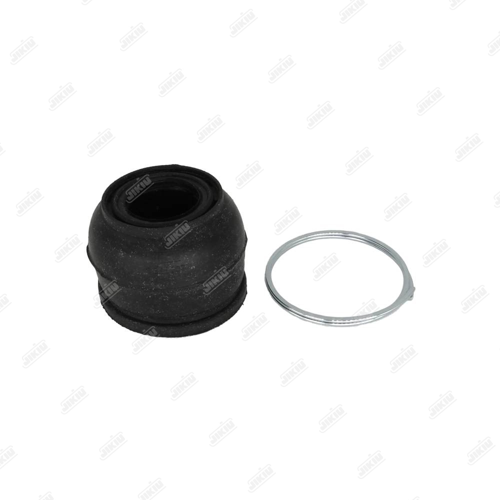 JIKIU CB28007 Пыльник опоры шаровой