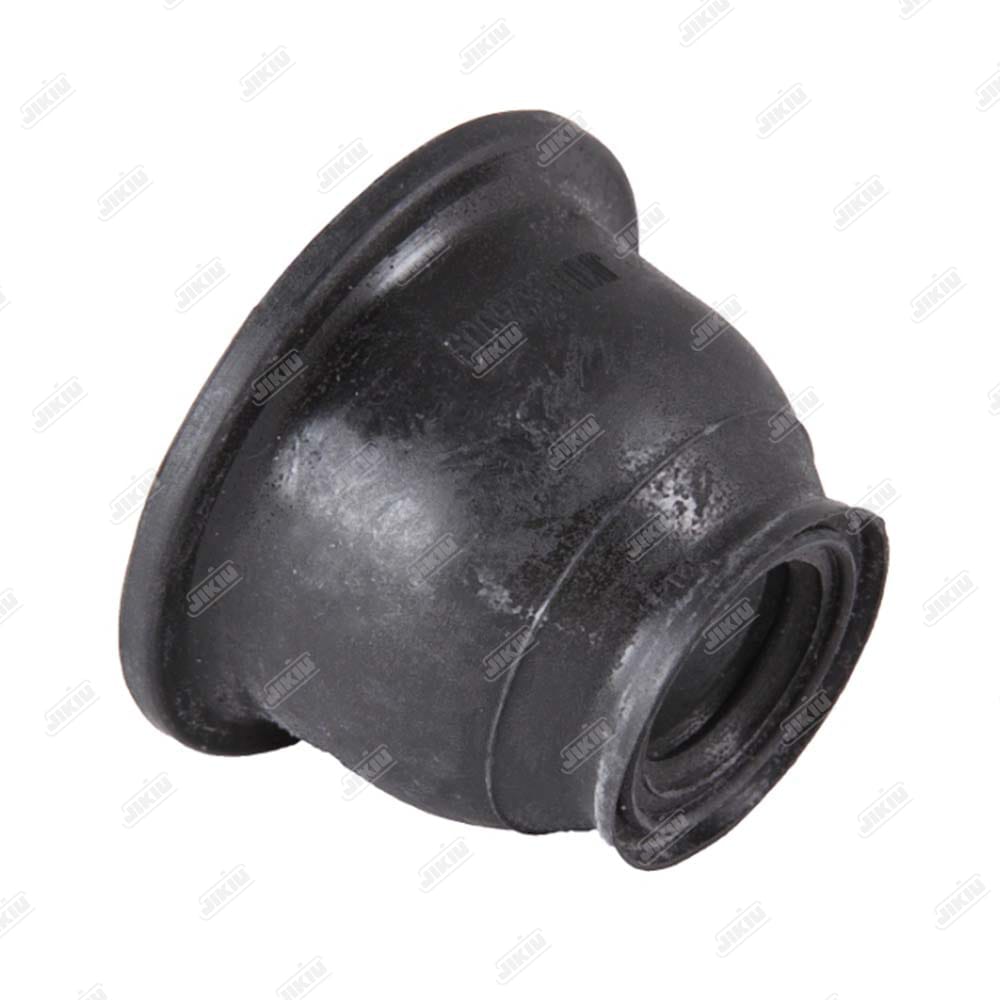 JIKIU CB28009 Пыльник опоры шаровой