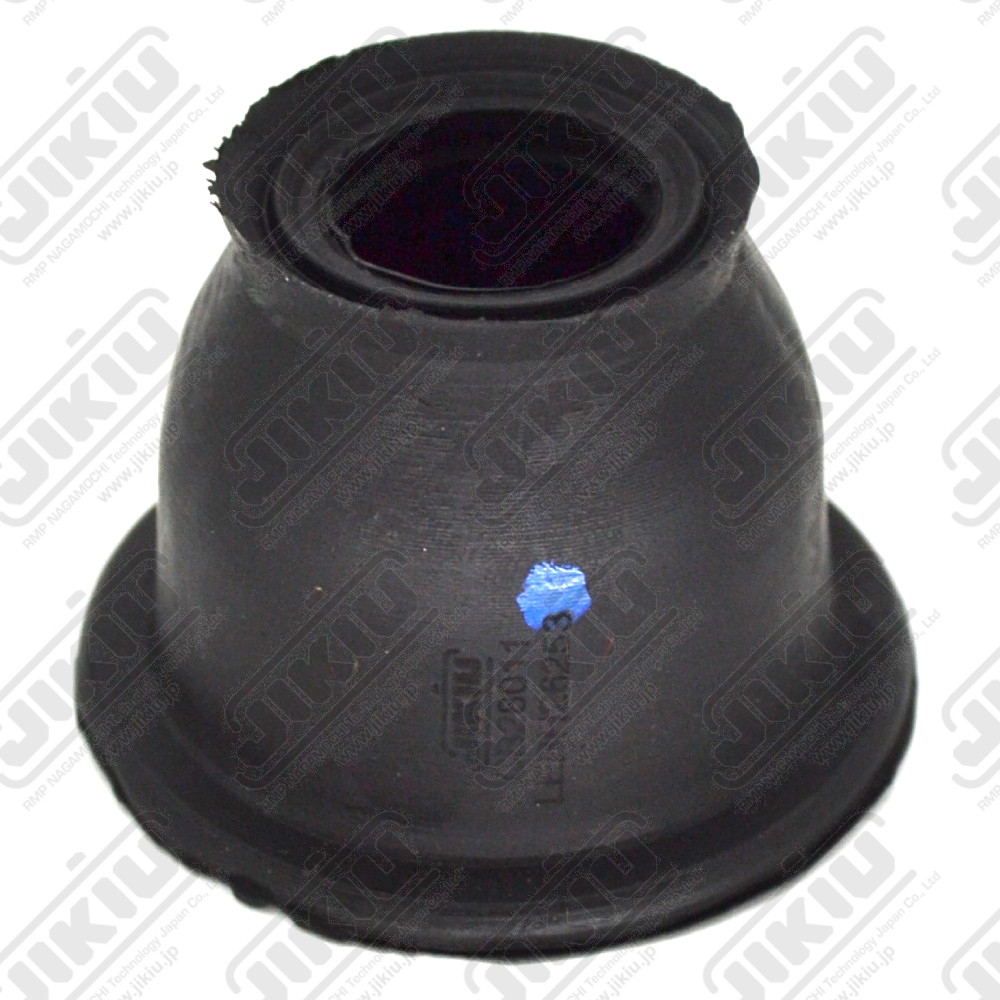 JIKIU CB28011 Пыльник опоры шаровой HONDA BALLADE SPORTS 97-11 CITY GM1 GM2 08-13