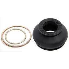 JIKIU CB33001 Пыльник опоры шаровой