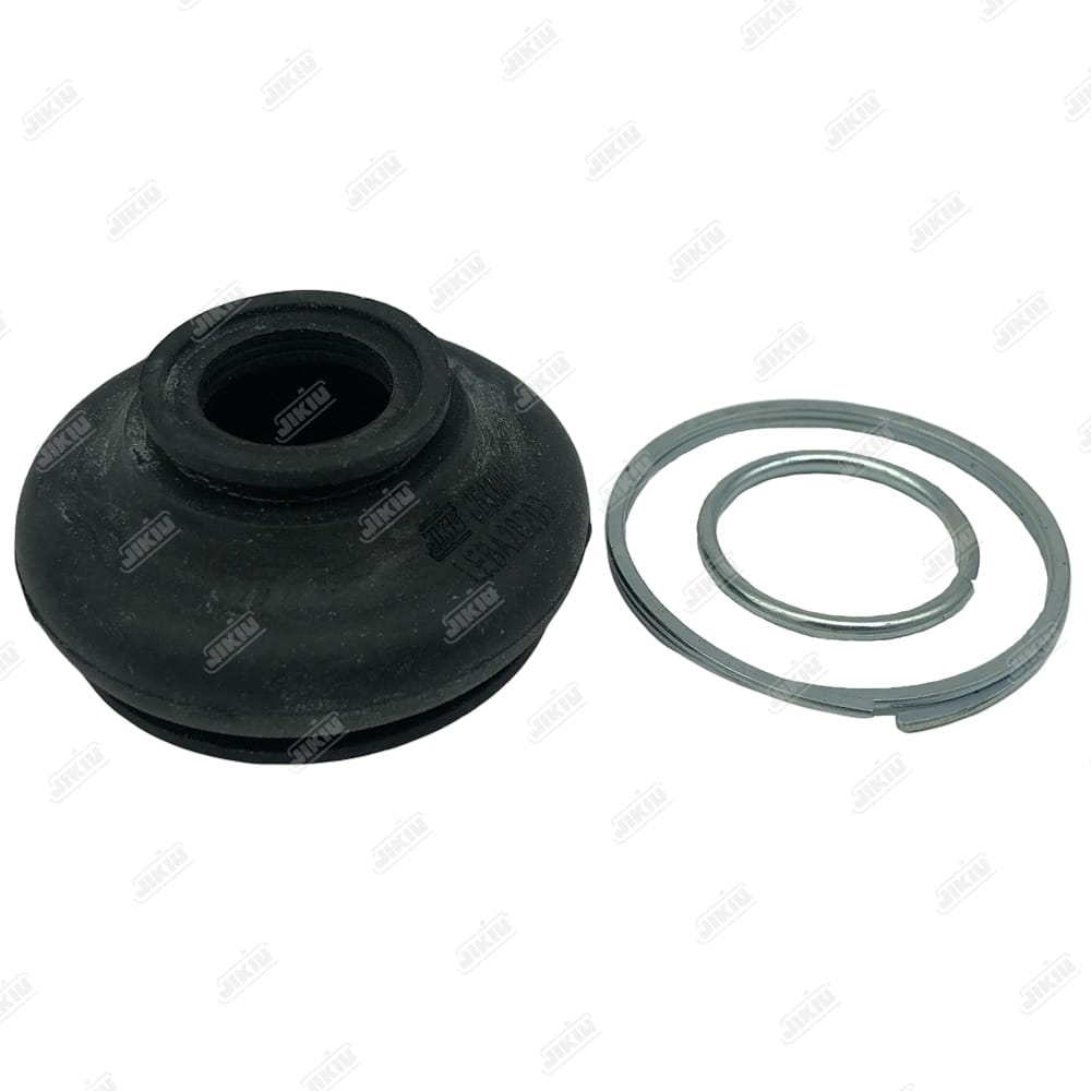 JIKIU CB33002 Пыльник опоры шаровой