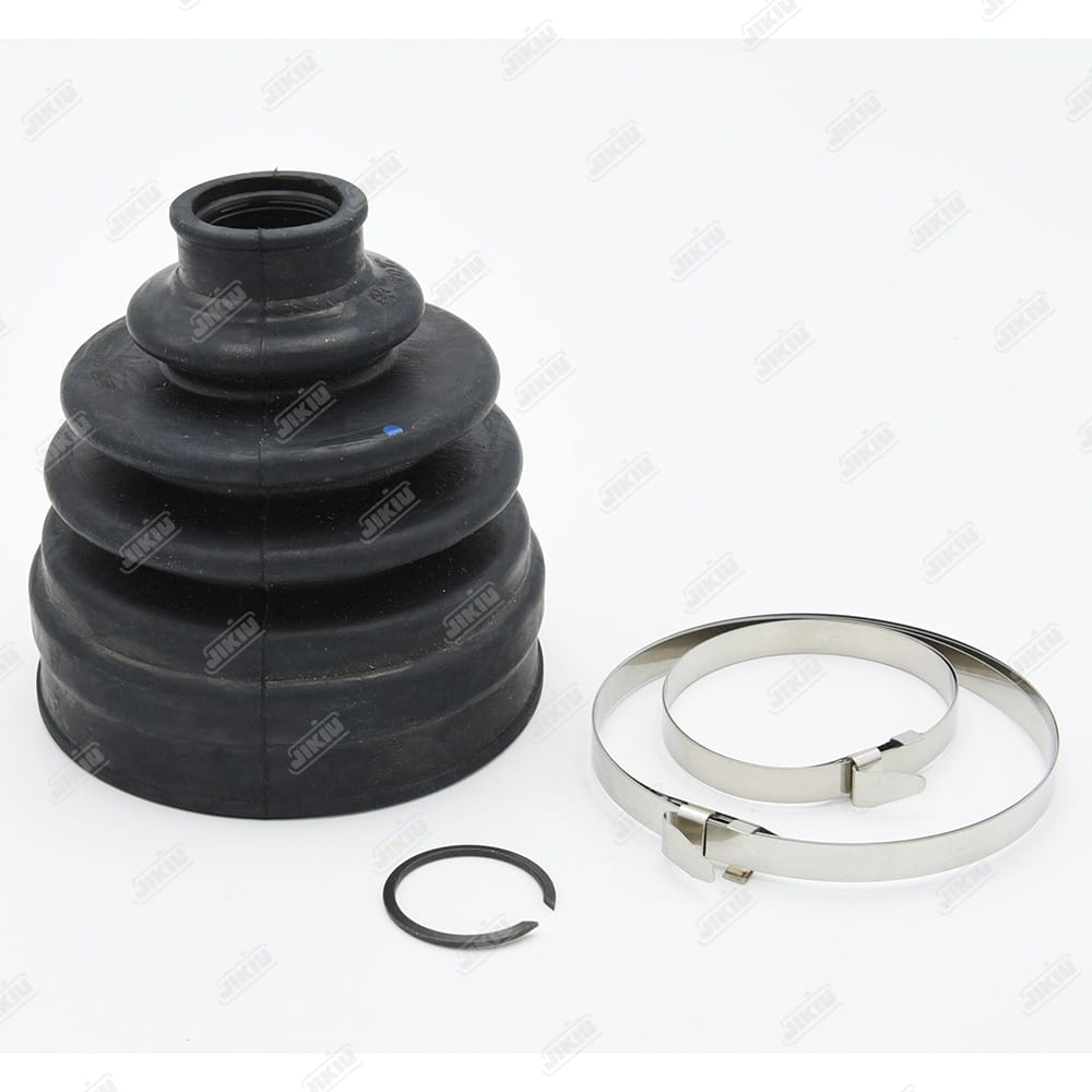 JIKIU CD11019 Пыльник шруса