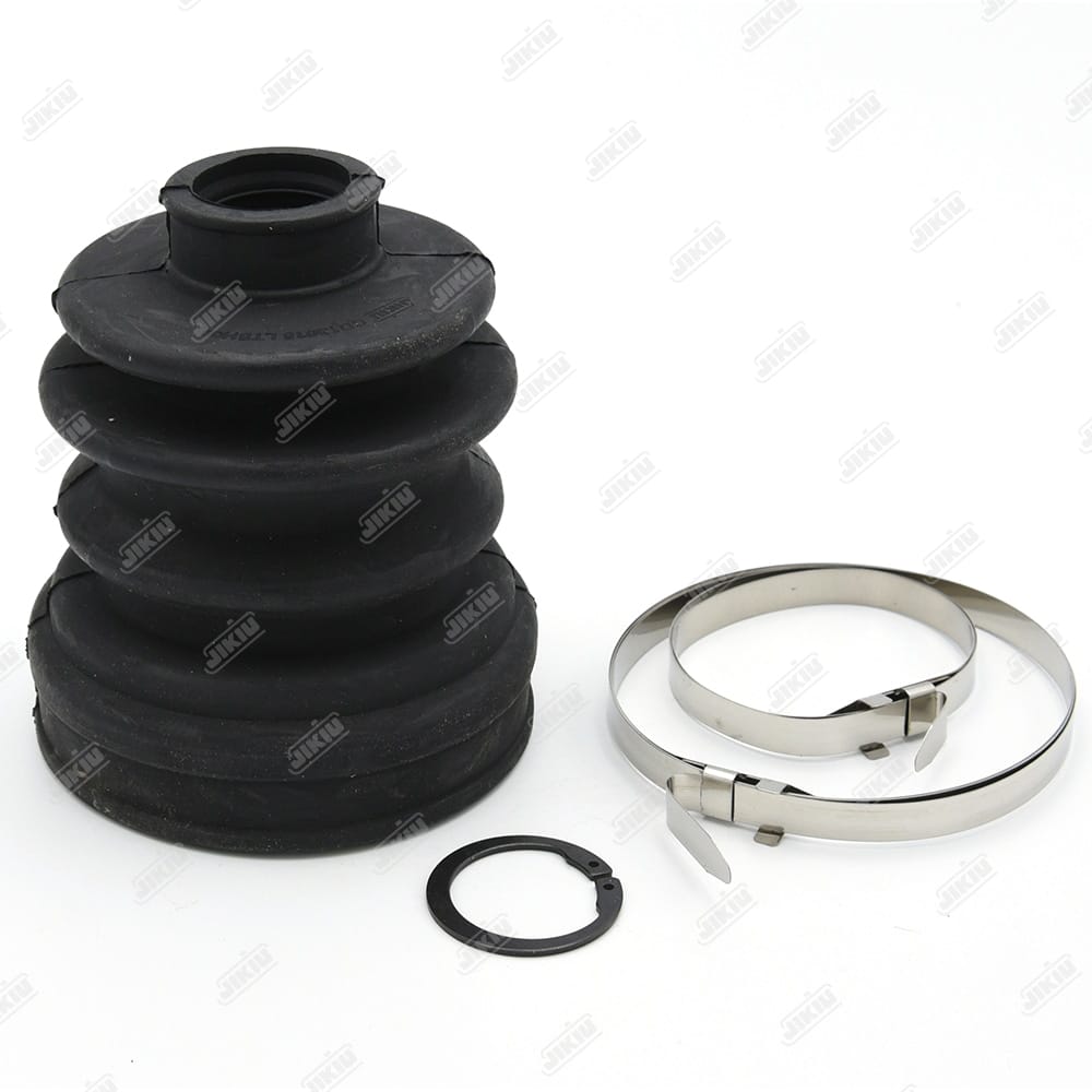 JIKIU CD13018 Пыльник ШРУСа задн внутр HYUNDAI SANTA FE 2010- CD13018