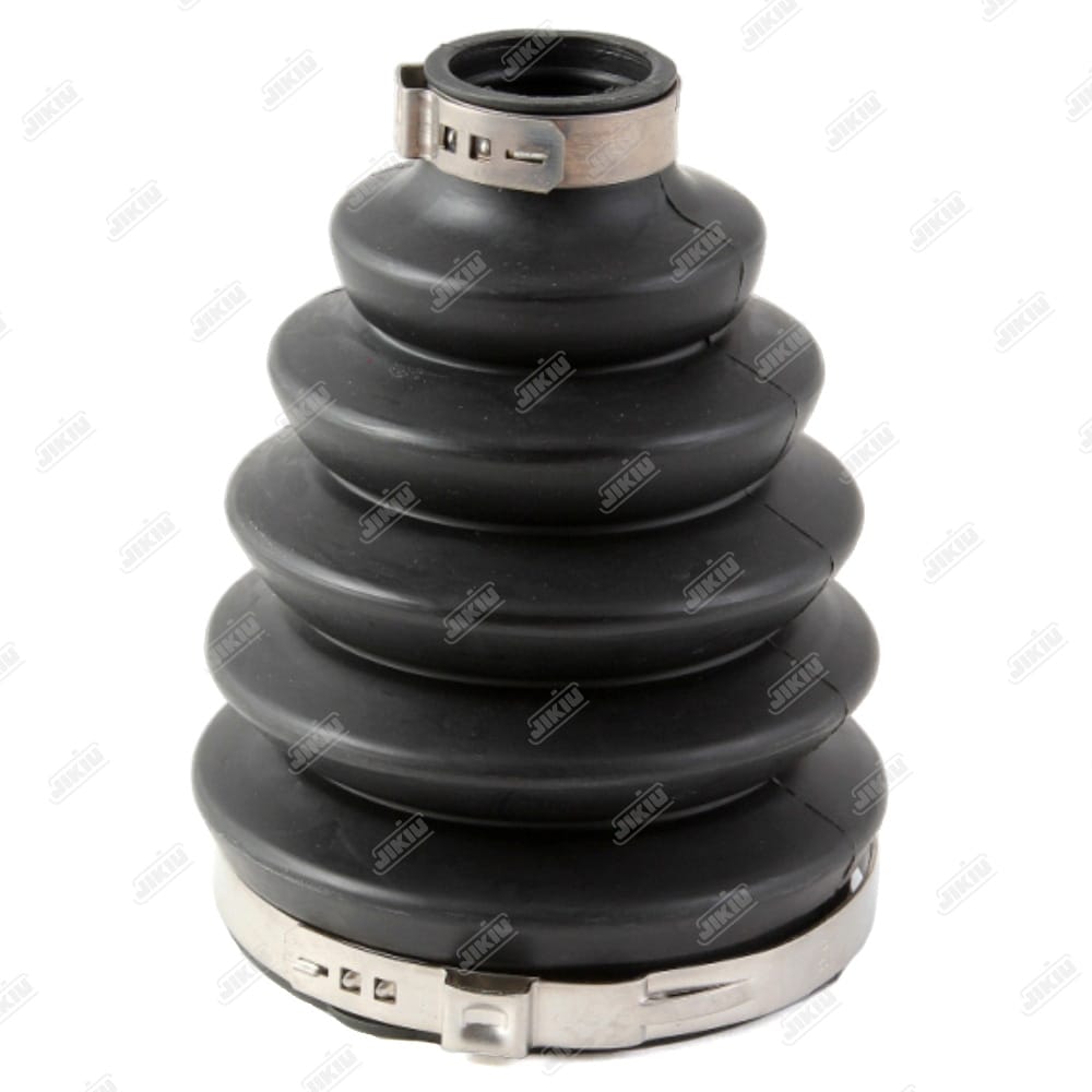 JIKIU CD21066 Пыльник ШРУСа FordC-Max/Focus/Mondeo/S-Max/Transit/KIA Sorento/MB GL 350/GL 400/GL 63 AMG/Opel Astra/Insignia/Meriva/Vectra C/Zafira B/TY Camry/Volvo S80/V60/V70