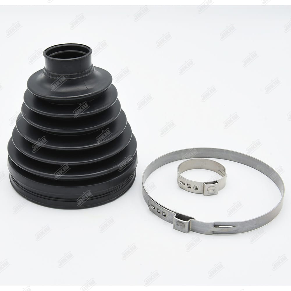 JIKIU CD21077 Пыльник шруса
